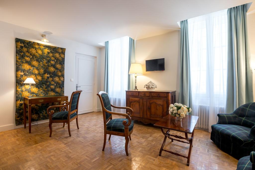 Appartement Les vignes blanches à Beaune  Extérieur photo