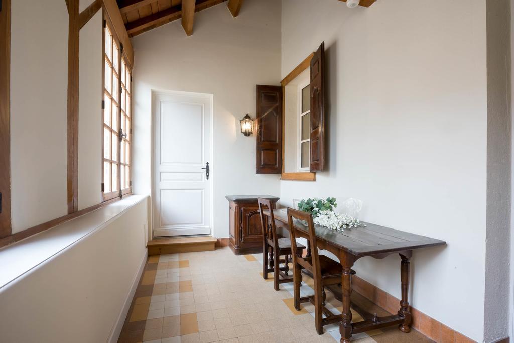 Appartement Les vignes blanches à Beaune  Extérieur photo