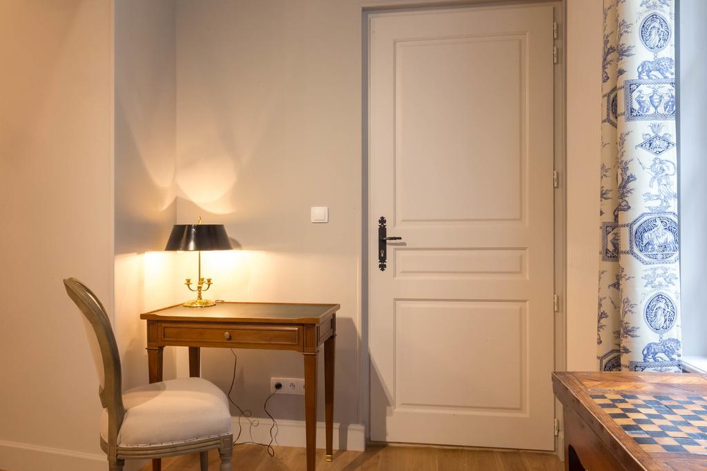 Appartement Les vignes blanches à Beaune  Extérieur photo