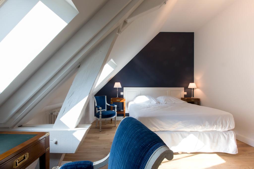 Appartement Les vignes blanches à Beaune  Extérieur photo
